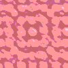 TXTR4112.GIF