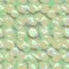 TXTR4111.GIF