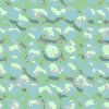 TXTR4110.GIF