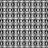 TXTR4108.GIF