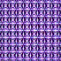 TXTR4107.GIF
