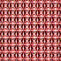 TXTR4106.GIF