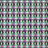 TXTR4105.GIF