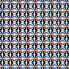 TXTR4104.GIF