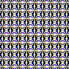 TXTR4103.GIF