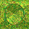 TXTR4084.GIF