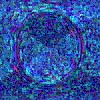 TXTR4082.GIF