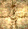 TXTR4079.GIF