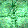 TXTR4077.GIF