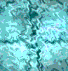 TXTR4076.GIF