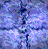 TXTR4075.GIF