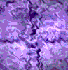TXTR4073.GIF
