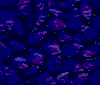 TXTR4066.GIF