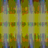 TXTR4060.GIF