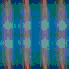 TXTR4058.GIF