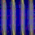 TXTR4057.GIF
