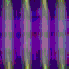 TXTR4056.GIF