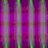 TXTR4055.GIF