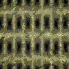 TXTR4043.GIF