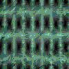 TXTR4041.GIF