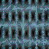 TXTR4040.GIF