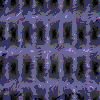 TXTR4039.GIF