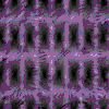 TXTR4038.GIF