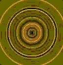 TXTR4030.GIF