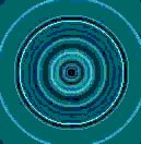 TXTR4028.GIF