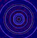 TXTR4027.GIF