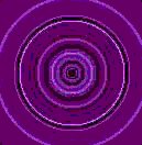 TXTR4026.GIF