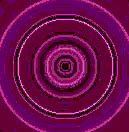 TXTR4025.GIF