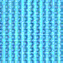 TXTR3960.GIF