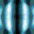 TXTR3946.GIF
