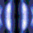 TXTR3945.GIF