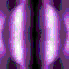 TXTR3944.GIF