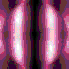 TXTR3943.GIF