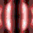 TXTR3942.GIF
