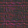 TXTR3929.GIF