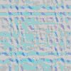 TXTR3928.GIF