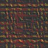 TXTR3927.GIF