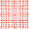TXTR3919.GIF
