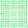 TXTR3918.GIF