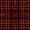 TXTR3917.GIF