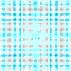 TXTR3916.GIF