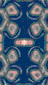 TXTR3401.GIF