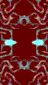 TXTR3400.GIF