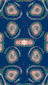 TXTR3399.GIF