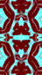 TXTR3398.GIF