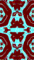 TXTR3397.GIF